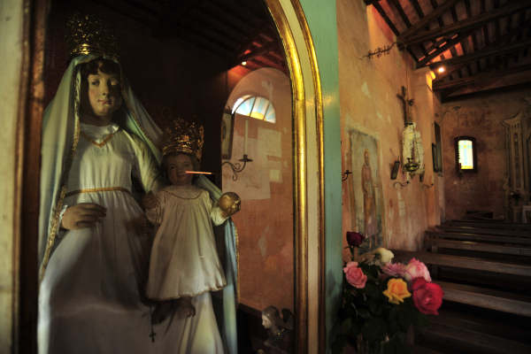 pista ciclabile Sentieri degli Ezzelini