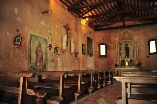 pista ciclabile Sentieri degli Ezzelini