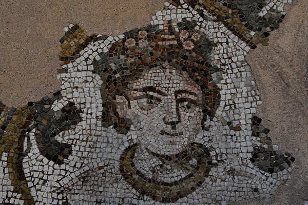 Treviso, centro storico