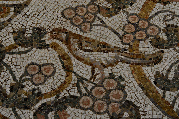 Treviso, centro storico