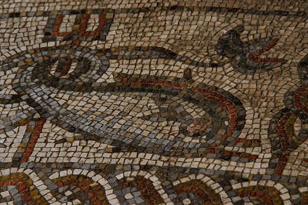 Treviso, centro storico