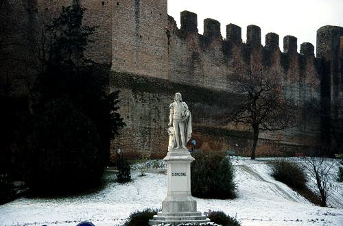 Castelfranco Veneto