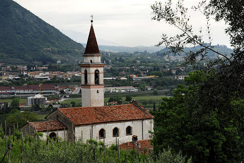Sant'Eusebio