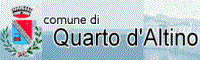 Comune Quarto d'Altino