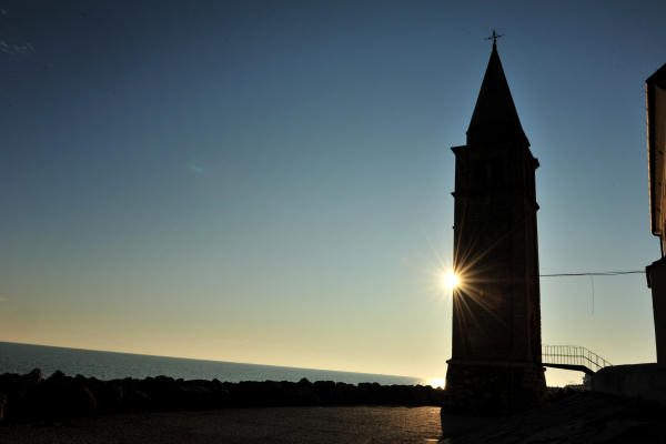 Caorle