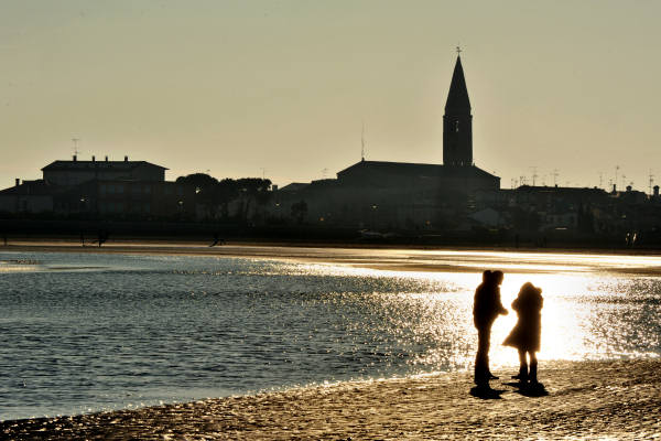 Caorle