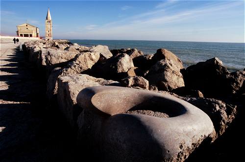 Caorle