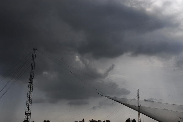 bonifiche del Livenza