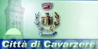 Comune di Cavarzere