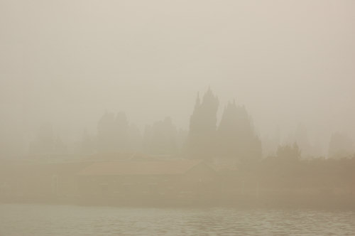 Isola di Murano - Venezia