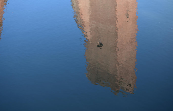 Rocca dei Tempesta o Rocca Malatesta a Noale, entroterra veneziano