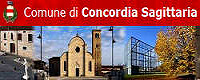 Concordia