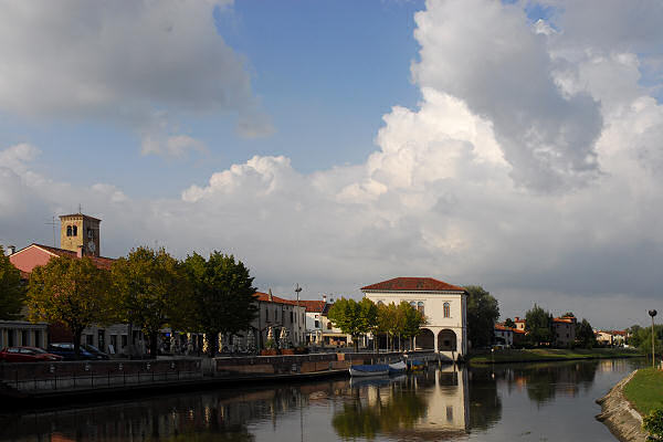 Concordia Sagittaria