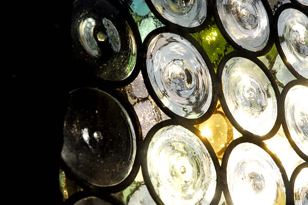 Concordia Sagittaria