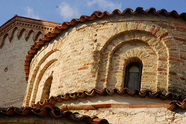 Concordia Sagittaria