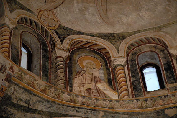 Concordia Sagittaria