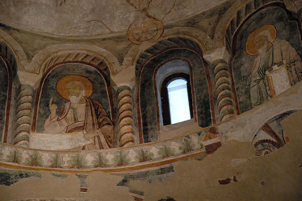 Concordia Sagittaria