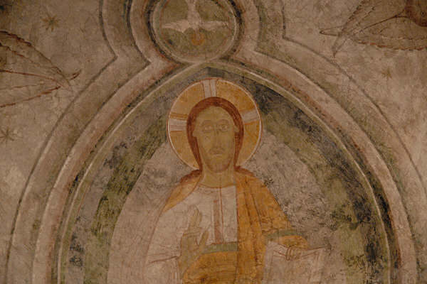 Concordia Sagittaria