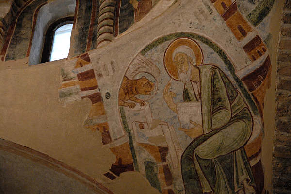 Concordia Sagittaria