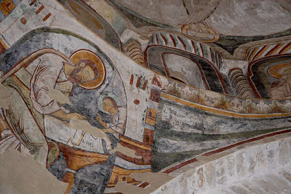 Concordia Sagittaria