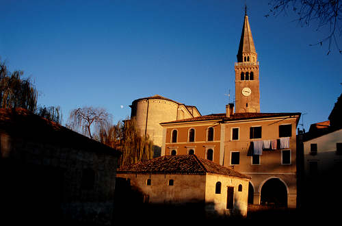 Portogruaro
