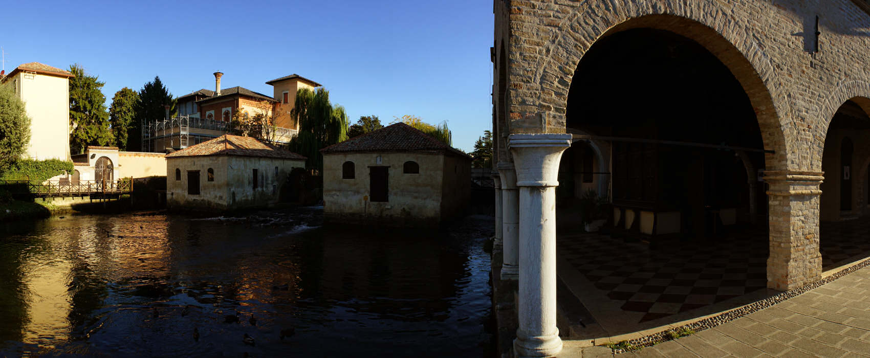 Portogruaro