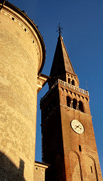 Portogruaro