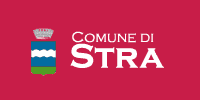 Comune di Stra