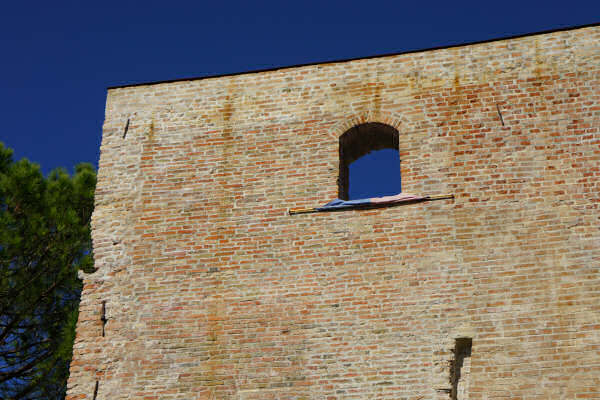Portogruaro e il Veneto Orientale, giro cicloturistico Lemene Reghena