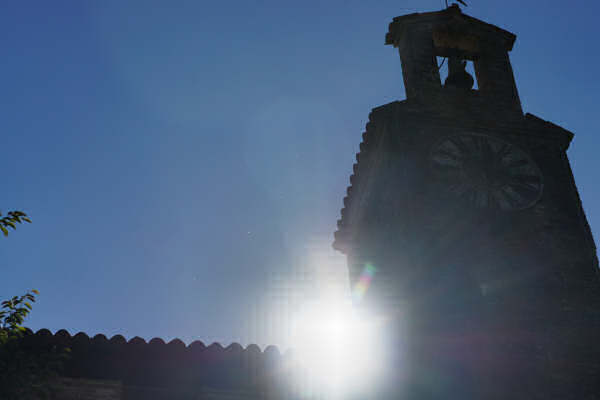 Portogruaro e il Veneto Orientale, giro cicloturistico Lemene Reghena