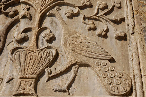 Venezia Basilica San Marco