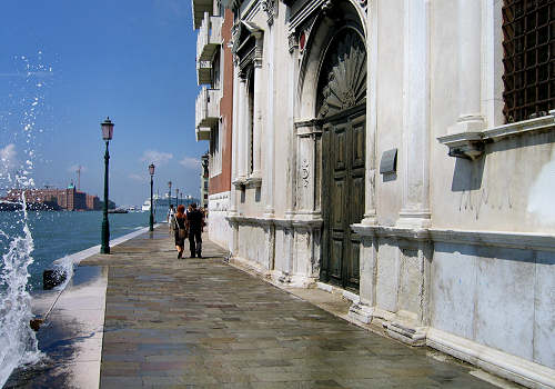 Venezia