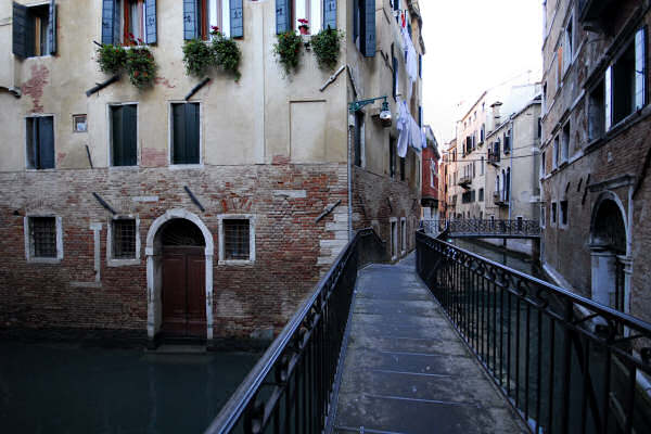 Venezia