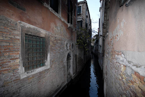 Venezia