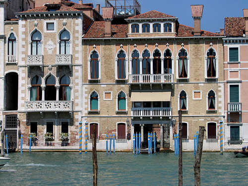 Venezia