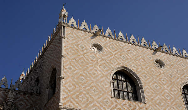 Venezia Venise Venice Venedig