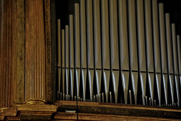 San Nicolò dei Mendicoli a Dorsoduro Venezia