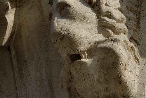 Venezia - Palazzo Ducale - Piazza San Marco