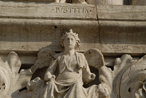 Venezia - Palazzo Ducale - Piazza San Marco