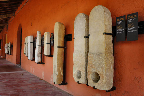 Quarto d'Altino, pista ciclabile fiume Zero, Altino, Trepalade, Sile