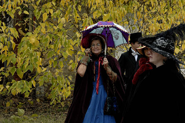 rievocazione storica del 1828 al forte Marghera a Mestre-Venezia