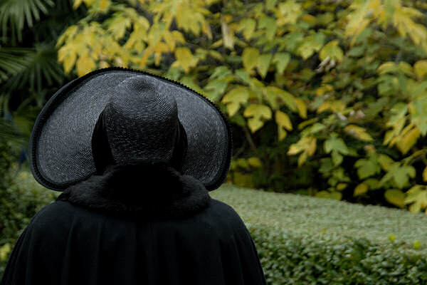 rievocazione storica del 1828 al forte Marghera a Mestre-Venezia