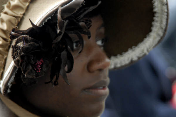 rievocazione storica del 1828 al forte Marghera a Mestre-Venezia