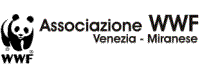 WWF-Ve
