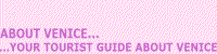 About.Venice.Org