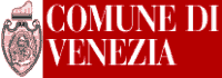 Comune di Venezia