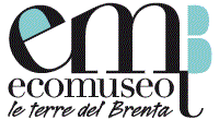 Eco-Museo TdB