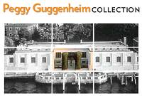 Guggenheim Museum