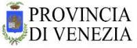 Provincia Venezia Polo Est