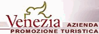 Turismo Venezia